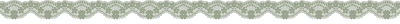 greendivider